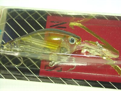 Lf-134-5 OEM Lure Hard Lure Fishing Bait Jig - China Jig and