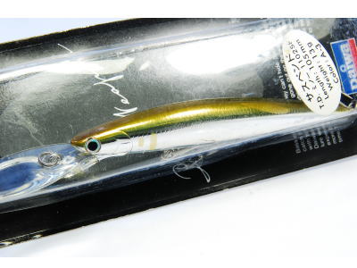 Daiwa  TD MINNOW