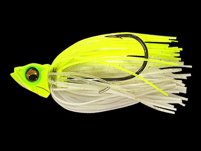 Ichiban Tackle - Megabass minnow shape wake baits Anthrax have been  shipped. Thank you. #bassfishing #ichibantackle #fishing #jdmtackle  #japanesetackle #largemouthbass #smallmouthbass #topwaterfishing #megabass