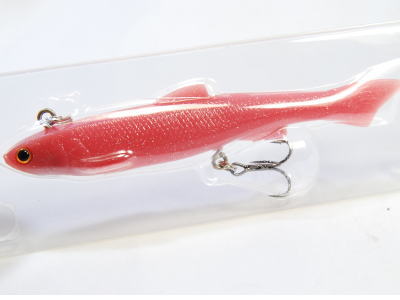 lucky craft lures  Bassdozer's Bass Fishing Words