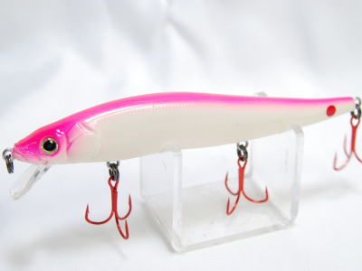 Megabass   Vision Oneten 110 Salt Water Limited (used) - Ichibantackle.com