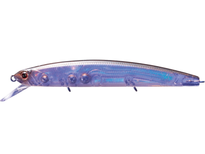 OSP O.S.P. ASURA 925-SF Spec-2 Slow Floating Silent Fishing Lure