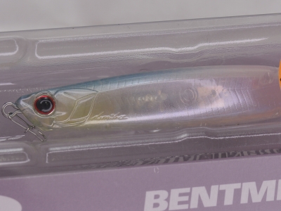 OSP BENT MINNOW 76F – blueseabass