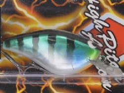 Bling 55 Hard Crank Bait Lure – My Online Shopping Store