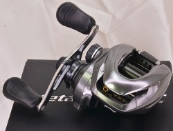 SHIMANO Metanium DC XG Right RANK A W/BOX (複製) – asaiino