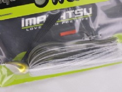 Good quality and cheap Imakatsu Mogulla Swim Jigs