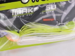 Good quality and cheap Imakatsu Mogulla Swim Jigs