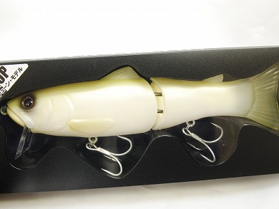 Deps SILENT KILLER Jr. 145 Fishing Lure #AK48