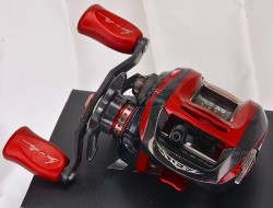 DAIWA / STEEZ LIMITED SV 103H-TN (T.NAMIKI LTD) (USED