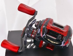 DAIWA / STEEZ LIMITED SV 103H-TN (T.NAMIKI LTD) (USED