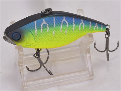 japan fishing lures, japan fishing lures Suppliers and Manufacturers at